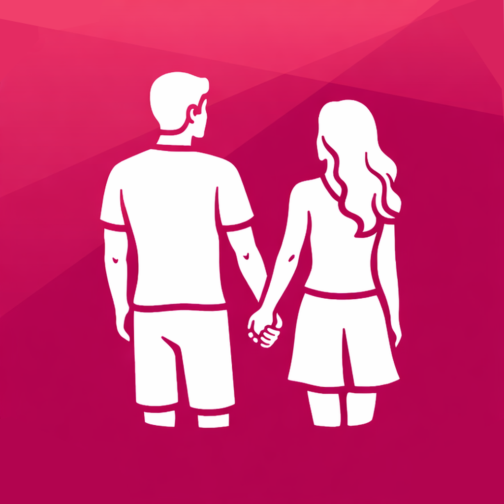 PMG Dating